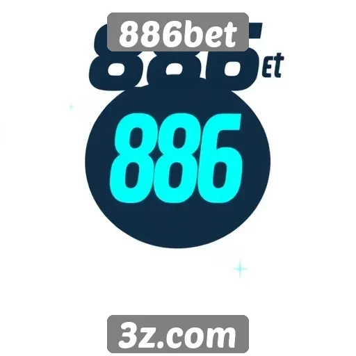 Análise da plataforma de apostas 886bet