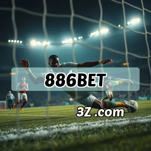 Blackjack no 886bet: Atrações que Você Não Pode Perder