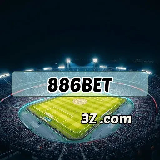 Viva a Emoção Live no 886bet em Grande Estilo