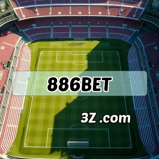 Aventuras no Poker: Explorando a Seção 886bet de Maneira Criativa