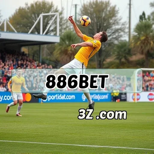 886bet Caça-Níqueis